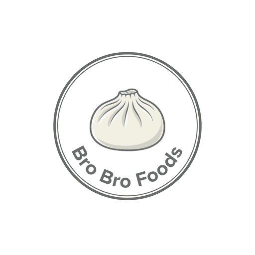 Bro Bro Foods