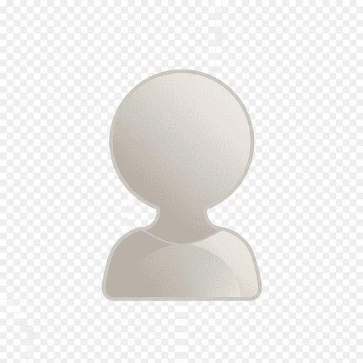 Founder Dilkhush
